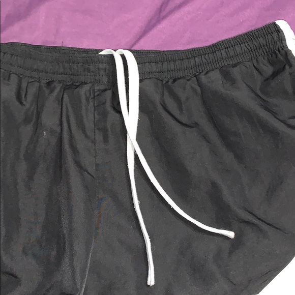 Soffe Shorts - Picture 3 of 3